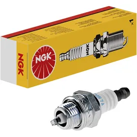 NGK BPMR7A