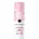 Velvet Blossom Deospray