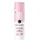 8X4 Velvet Blossom Deospray 150 ml