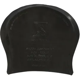 Acavallo Gel Pad 1/2 hinten erhöht transparent