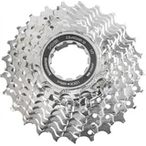 Shimano Tiagra Kassette 11-25 Zähne