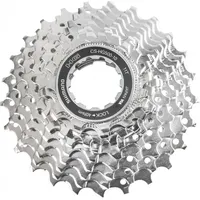 Shimano Tiagra Kassette 11-25 Zähne