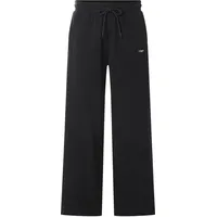 STRENESSE BLUE Damen Sweathose / Sweatrock (Schwarz, M(40/42))