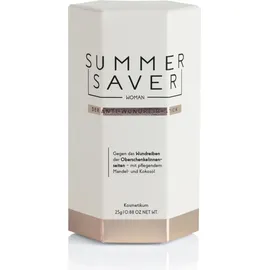 SUMMERSAVER Anti-Wundreib-Stick Körperbalsam 25 g