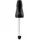 iSi Wassersprudler 0,95L schwarz