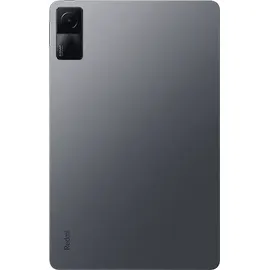 Xiaomi Redmi Pad 10.6" 128 GB Wi-Fi graphite gray