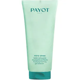 Payot Pâte Grise Reinigungsgel 200 ml