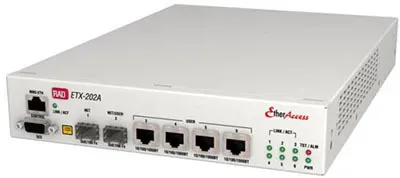 ETX-202A neu