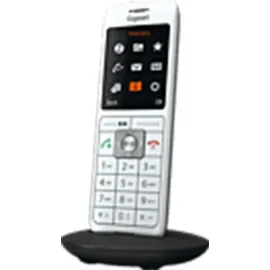Gigaset CE575HX
