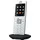 Gigaset CE575HX