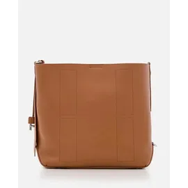 Bogner Hogan Crossbody Bags - Bags - Gr. unisize - in - für Damen