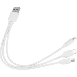 Kraft Starthilfekabel 28000mAh 800A
