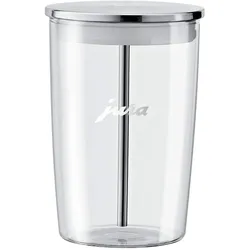 Jura Glas-Milchbehälter 72570