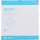 Coloplast Schaumverband Ferse 19 x 20 cm 5 St.