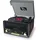 Muse MT112W, Micro-CD-System mit Bluetooth MT-112 W