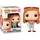 Funko Pop! Stranger Things Max Outfit Figur - Multicolor - One Size