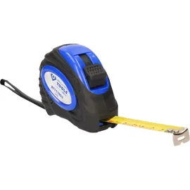 BRILLIANT TOOLS Maßband BT111903 3 m