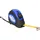 BRILLIANT TOOLS Maßband BT111903 3 m