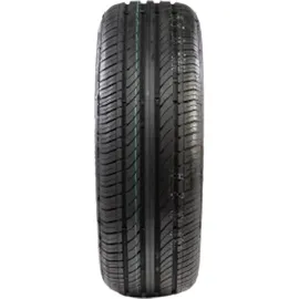 Montreal Eco 195/65 R15 91H