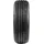 Montreal Eco 195/65 R15 91H