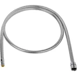 Ideal Standard Schlupfbrauseschlauch 1750mm, chrom H960440aa