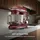 fentic 2000W Rot