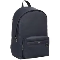 Boss Jinko_EVO_Backpack
