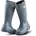 Wellies Damen 36
