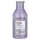 Redken Blondage High Bright Conditioner 300 ml