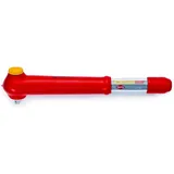 Knipex 98 33 50 Drehmomentschlüssel 3/8"