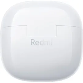 Xiaomi Redmi Buds 6 Lite White