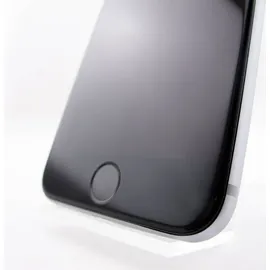 Apple iPhone 6 16GB Space Grau