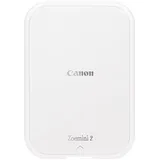 Canon Zoemini 2
