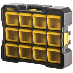 Stanley Flip Bin Organizer, FMST81077-1