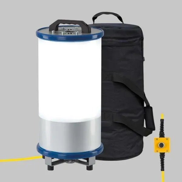 Sonlux LED-Arbeitsleuchte 73P01000-0006.P