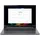 Acer TravelMate X4 AI 14" Intel Core Ultra 7 258V 32 GB RAM 8 TB SSD Win11 Pro