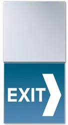LED Lichtsignal 