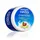 Instituto Español Creamy Shea Body Butter 400 ml