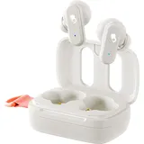 Skullcandy Dime 3 True Wireless Weiß