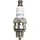 Makita Zündkerze NGK CMR7A-5