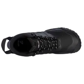 Ballop Kuluba Herren Schwarz 42