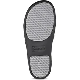SKECHERS Pop Ups - New Spark silberfarben 38