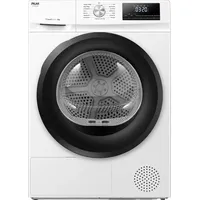 PKM WPTO8-13DE Wärmepumpentrockner (8 kg)