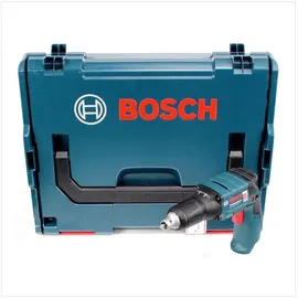 Bosch GTB 12V-11 Professional ohne Akku 06019E4002