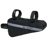 Vaude Frame Bag M