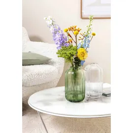 Villeroy & Boch Fleur Vase 28cm