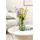 Villeroy & Boch Fleur Vase 28cm