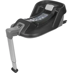UPPAbaby Isofix-Base Mesa