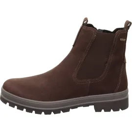 Legero MONTANA Herren Braun 44