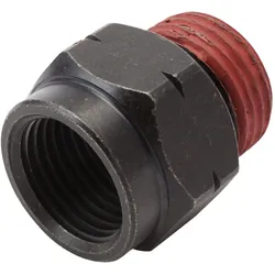 HAZET Lufteinlass - 9014MG-043